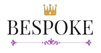 bespoke