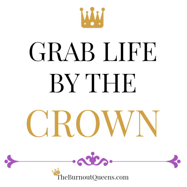 grab-life-crown