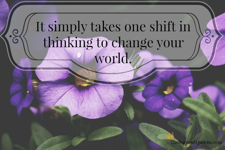 shift-thinking