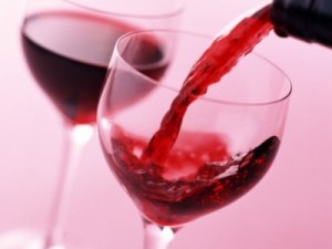 wine-red-1023890232