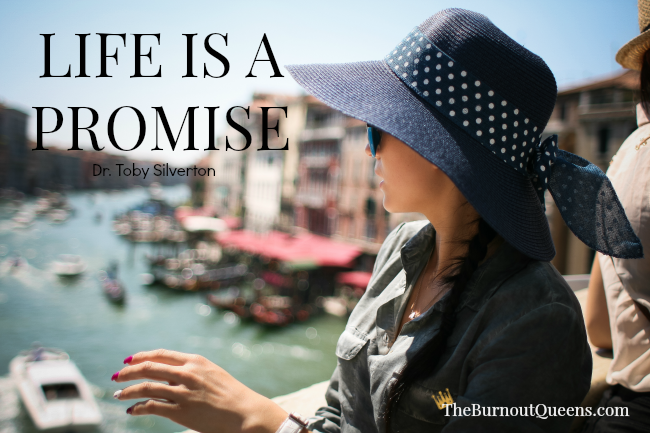 life-promise