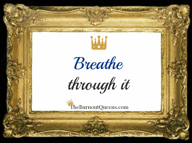 breathe-through-it