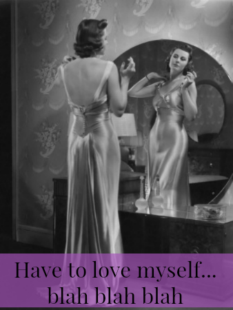 woman-mirror3