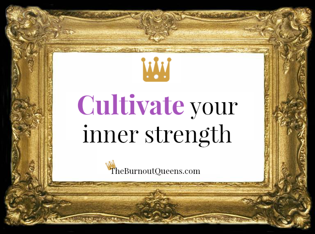 cultivate-inner-strength