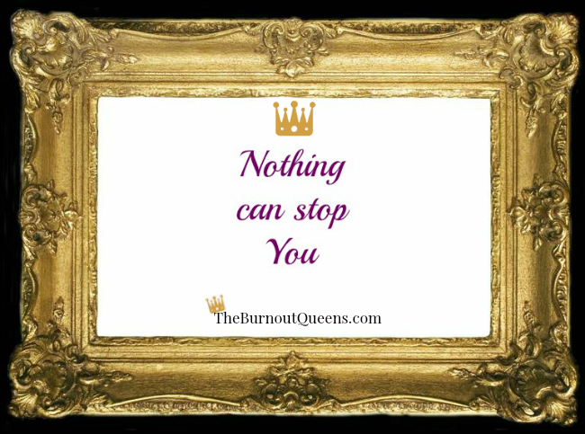 nothing-can-stop-YOU
