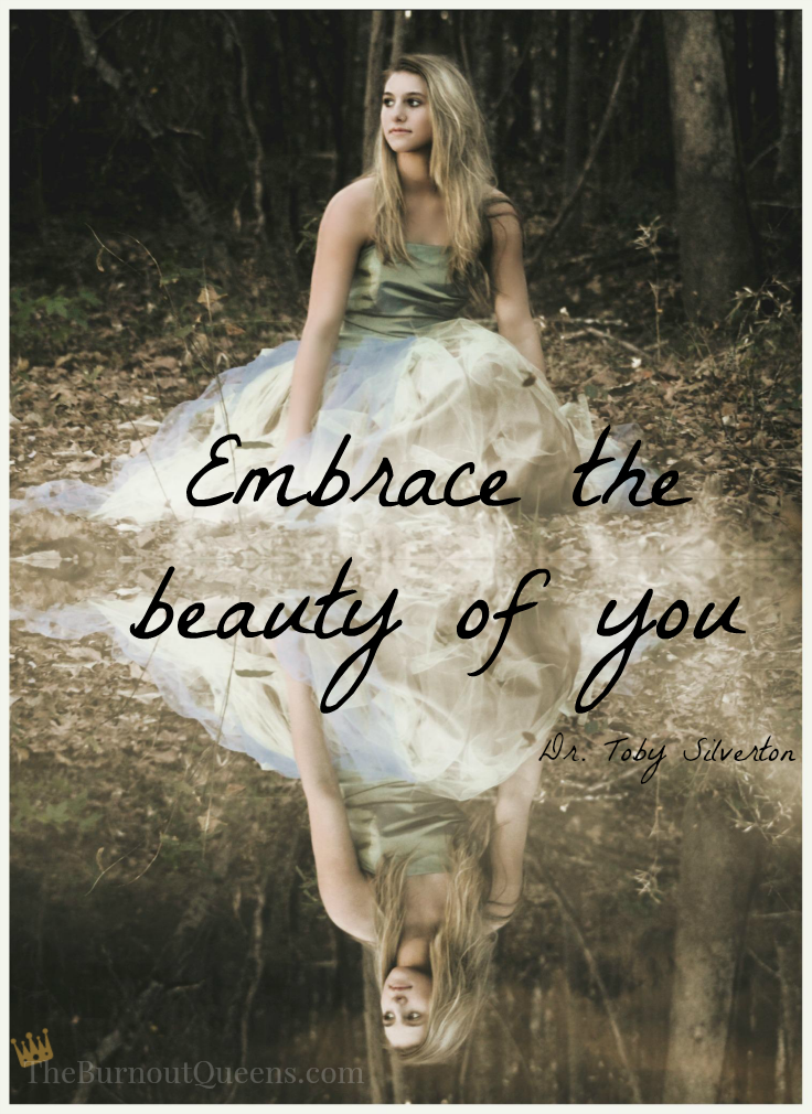 embrace-beauty