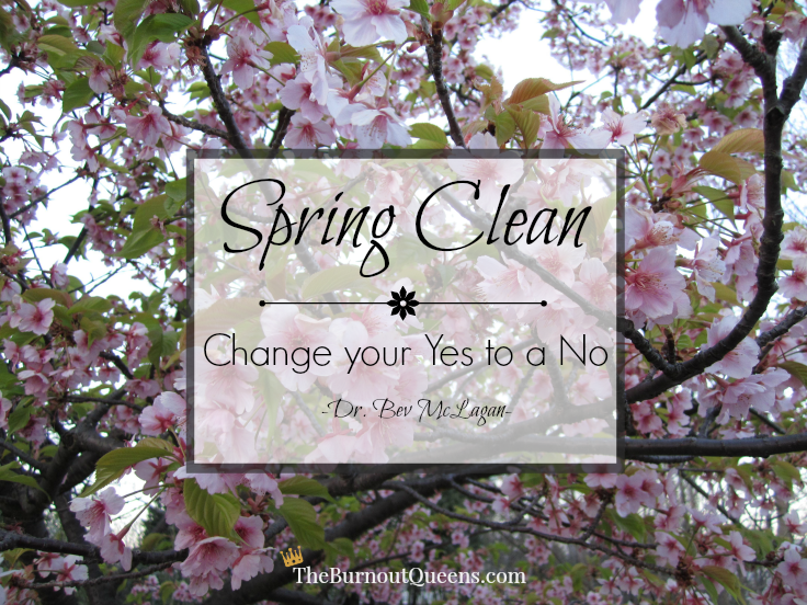 spring-clean-yes-no