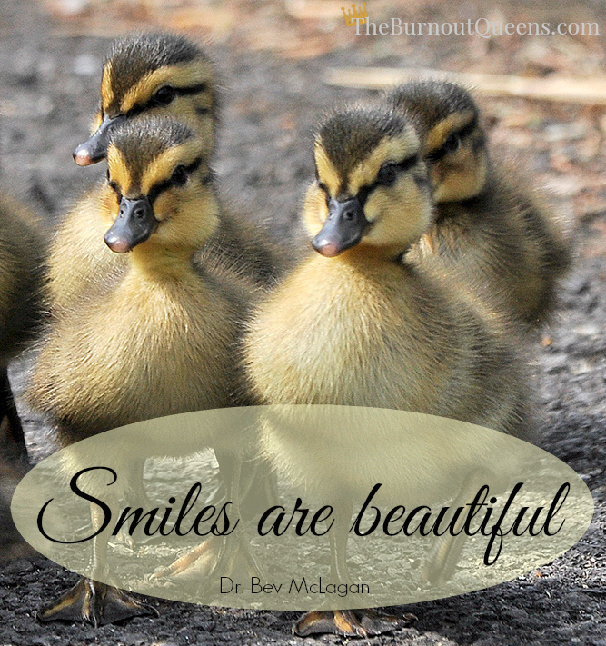 smiles-beautiful