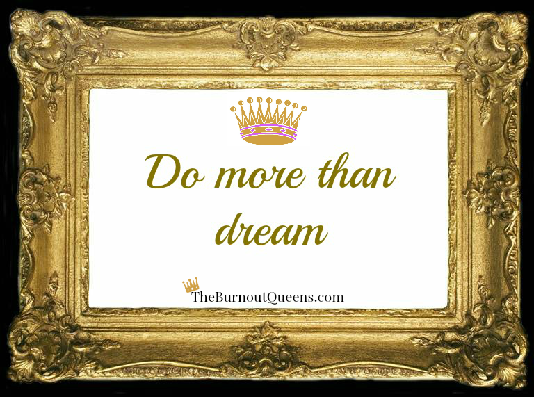 do-more-than-dream