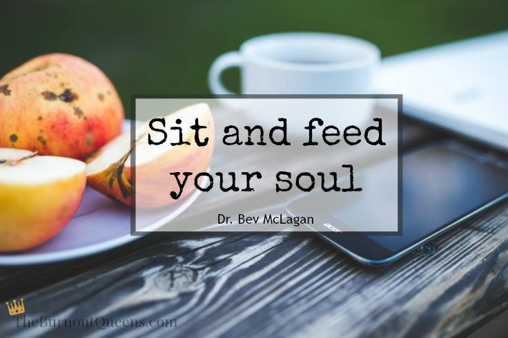 sit-feed-soul