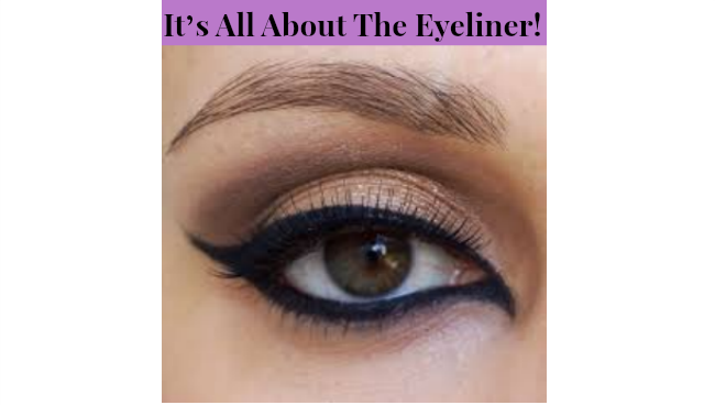 eyeliner-sm