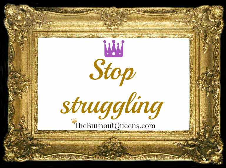 stop-struggling