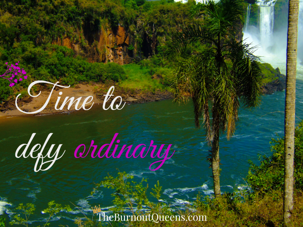 time-defy-ordinary