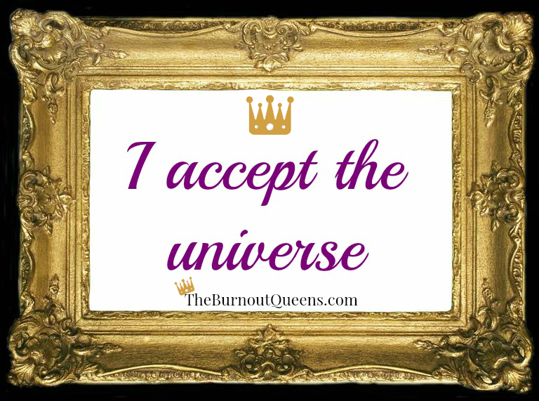 i-accept-the-universe