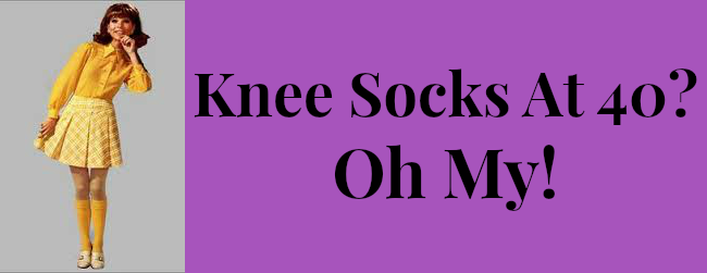 knee-socks-40