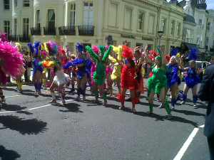 pride-parade2015a-300