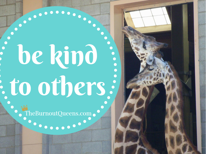 be-kind-others