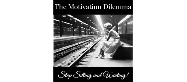 motivation dilemma