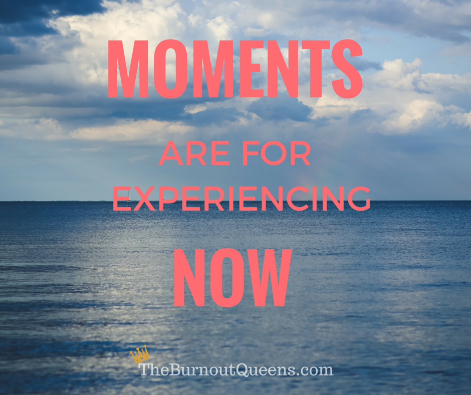 moments-now