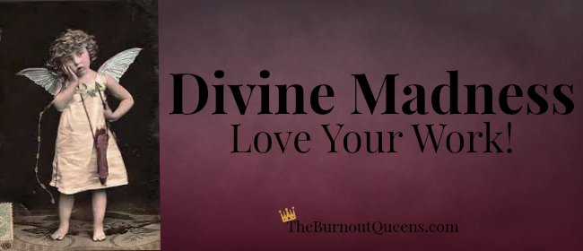 divine-madness-banner
