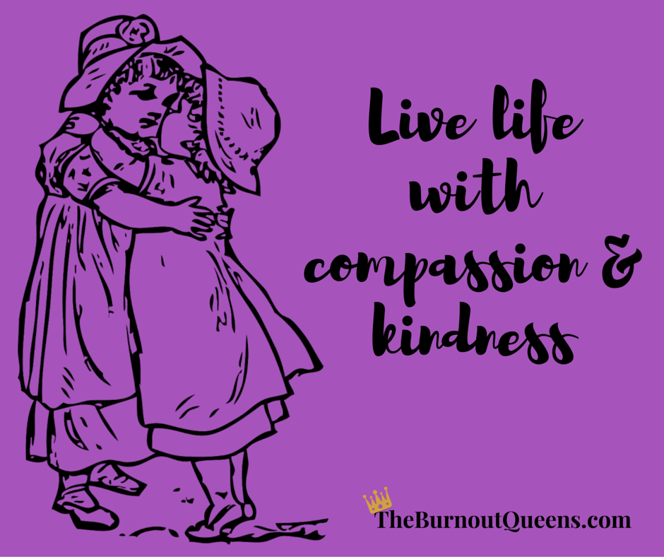 BOQ-compassion-kindness