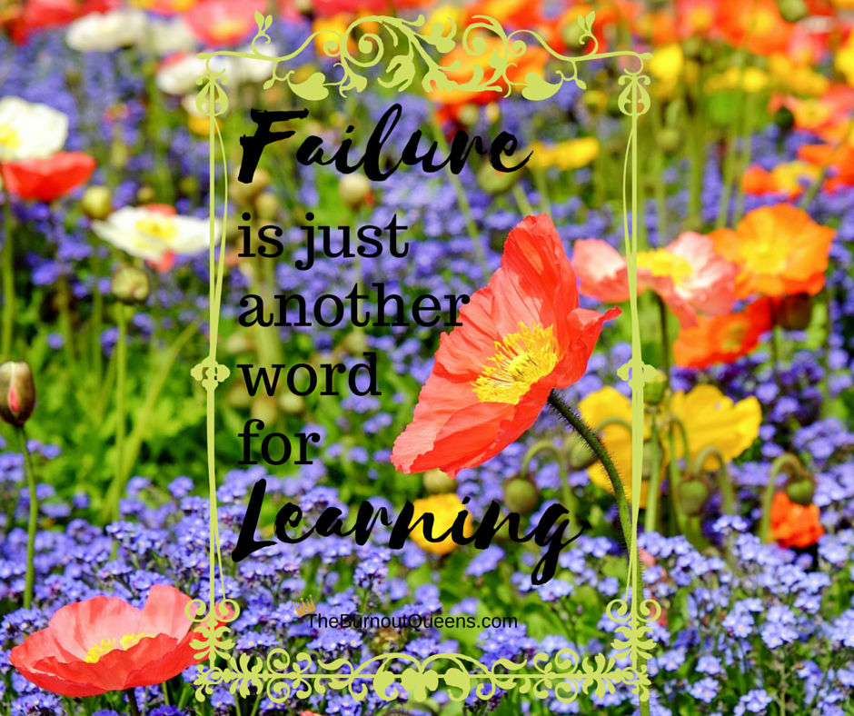 synonyms-for-failure-another-word-for-failure-another-word-for