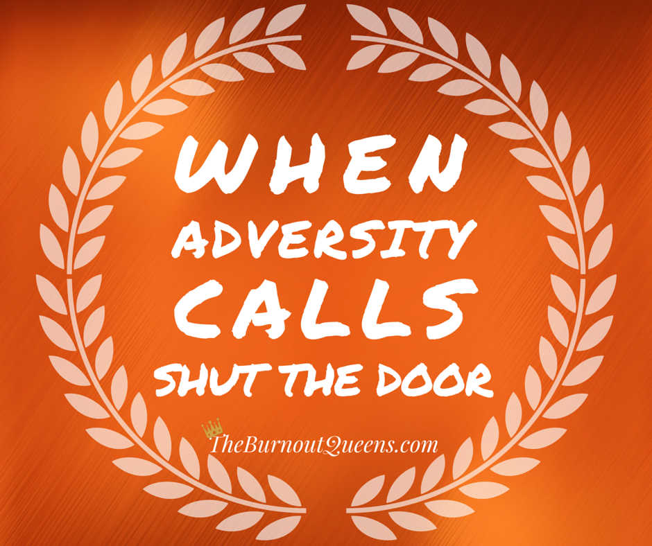 BOQ-adversity-shut-door