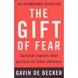 gift of fear book