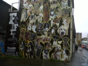 5-dog-graffiti