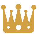 gold-crown2