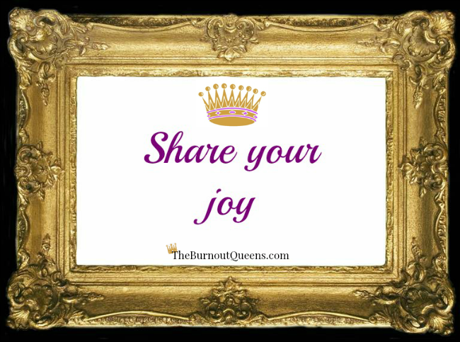 share-your-joy