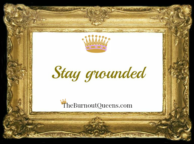 stay-grounded