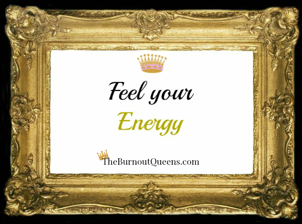 feel-your-energy