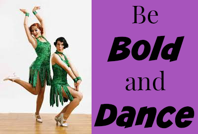 be-bold-dance