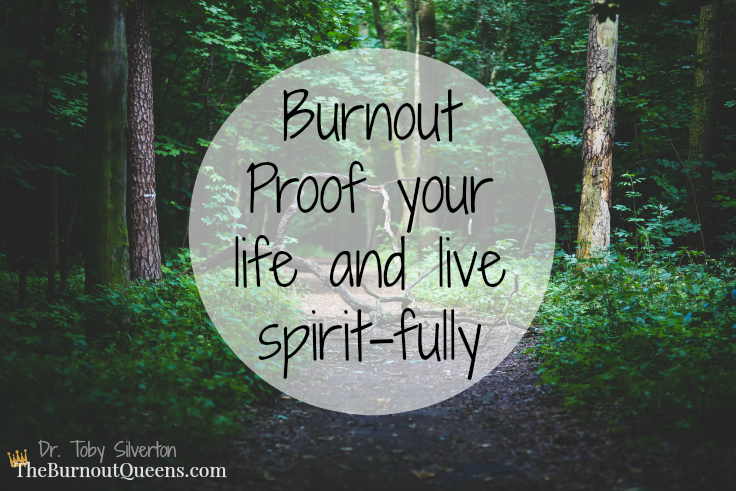 burnout-proof-spirit-fully