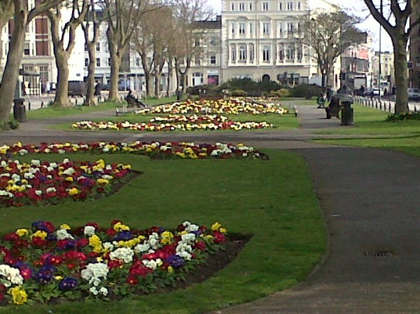 Palmeira-Square-Hove