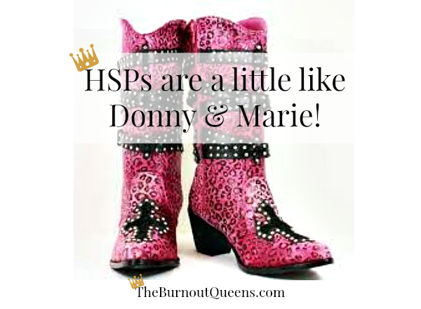 hsp-donny-marie-SM