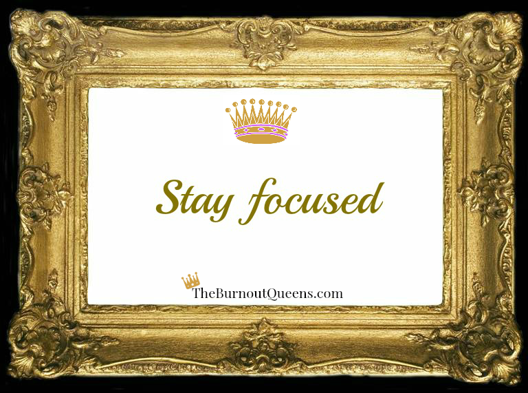 stay-focused2015