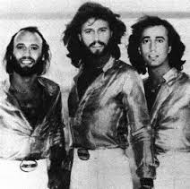 beegees