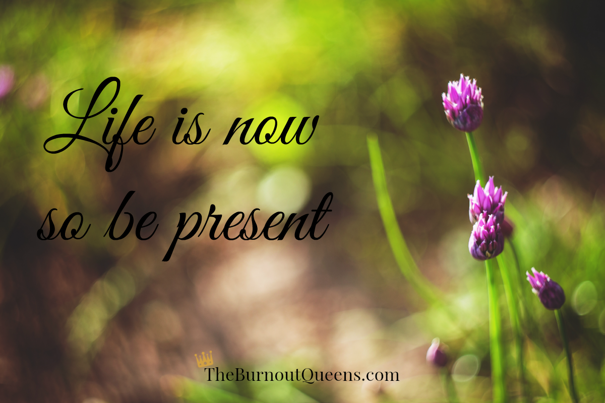 life-now-present