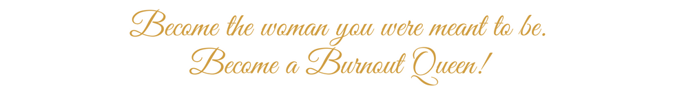 BOQ-woman-burnout-queen